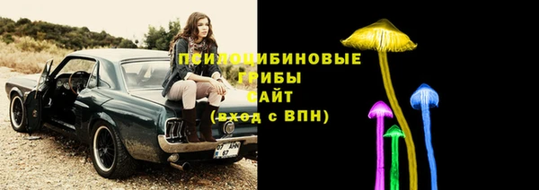 герыч Балахна